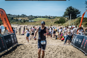 Abersoch-OlympicTri-2024-151