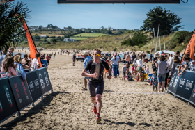 Abersoch-OlympicTri-2024-152