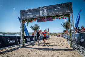 Abersoch-OlympicTri-2024-153