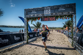 Abersoch-OlympicTri-2024-154