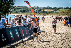 Abersoch-OlympicTri-2024-155