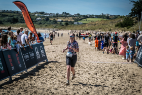 Abersoch-OlympicTri-2024-156