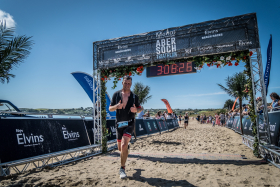 Abersoch-OlympicTri-2024-157