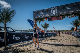 Abersoch-OlympicTri-2024-158