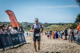Abersoch-OlympicTri-2024-159