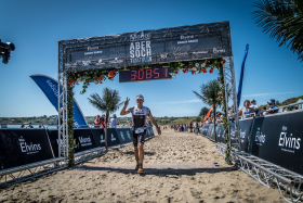 Abersoch-OlympicTri-2024-160