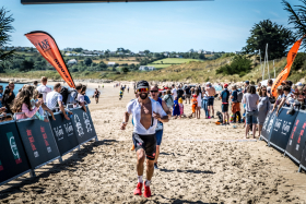 Abersoch-OlympicTri-2024-161