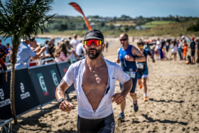 Abersoch-OlympicTri-2024-162