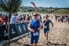 Abersoch-OlympicTri-2024-163