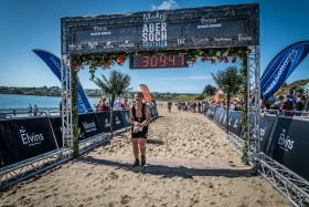 Abersoch-OlympicTri-2024-164