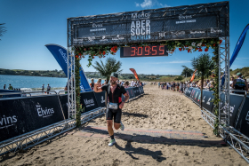 Abersoch-OlympicTri-2024-165