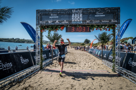 Abersoch-OlympicTri-2024-166