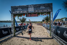 Abersoch-OlympicTri-2024-167