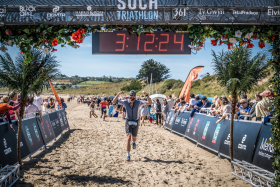 Abersoch-OlympicTri-2024-168