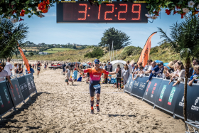 Abersoch-OlympicTri-2024-169