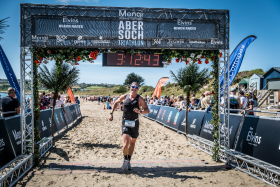 Abersoch-OlympicTri-2024-170