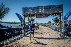 Abersoch-OlympicTri-2024-171