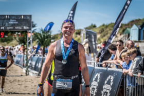 Abersoch-OlympicTri-2024-172