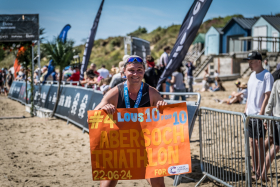 Abersoch-OlympicTri-2024-173