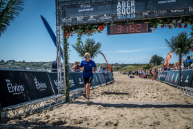 Abersoch-OlympicTri-2024-174