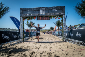 Abersoch-OlympicTri-2024-175