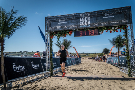 Abersoch-OlympicTri-2024-176