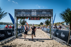 Abersoch-OlympicTri-2024-177