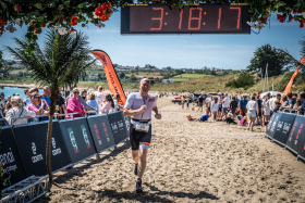 Abersoch-OlympicTri-2024-178