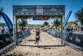 Abersoch-OlympicTri-2024-179