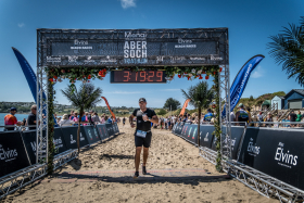 Abersoch-OlympicTri-2024-180