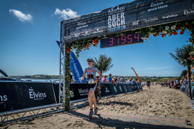Abersoch-OlympicTri-2024-181