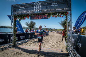 Abersoch-OlympicTri-2024-182