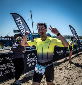 Abersoch-OlympicTri-2024-183