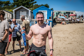 Abersoch-OlympicTri-2024-184