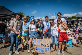 Abersoch-OlympicTri-2024-185