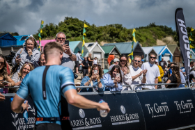Abersoch-OlympicTri-2024-186