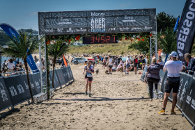Abersoch-OlympicTri-2024-187