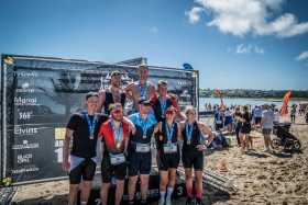 Abersoch-OlympicTri-2024-188