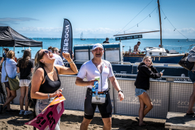 Abersoch-OlympicTri-2024-189