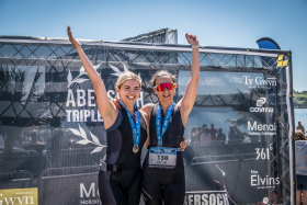 Abersoch-OlympicTri-2024-190