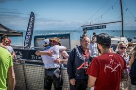 Abersoch-OlympicTri-2024-192