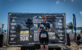 Abersoch-OlympicTri-2024-193