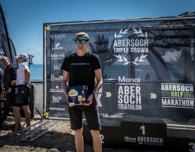 Abersoch-OlympicTri-2024-194