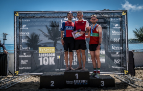 Abersoch-OlympicTri-2024-195