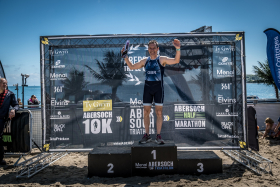 Abersoch-OlympicTri-2024-198