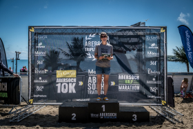 Abersoch-OlympicTri-2024-199