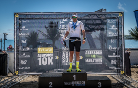 Abersoch-OlympicTri-2024-200