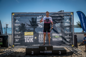 Abersoch-OlympicTri-2024-201