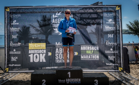 Abersoch-OlympicTri-2024-202