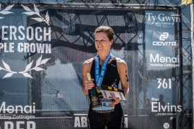 Abersoch-OlympicTri-2024-203